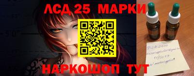 бошки Можга